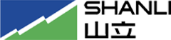 Chizhou Shanli Molecular Sieve Co., Ltd.