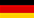 Deutsch