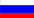 Русский
