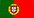 Português
