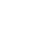ISO9001&14001&45001
