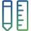Standardized Production Process