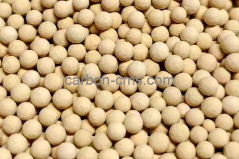 SHANLI 5A molecular sieve