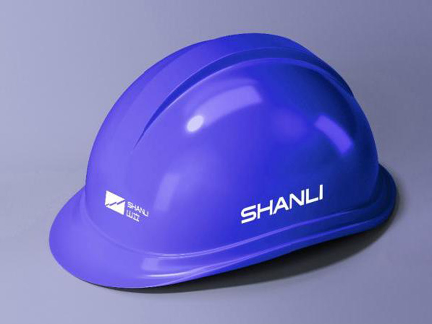 Insights on Safety Production Management
