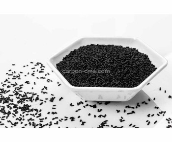 How to Choose Carbon Molecular Sieve by Pore Size: 0.3nm / 0.4nm / 0.5nm?