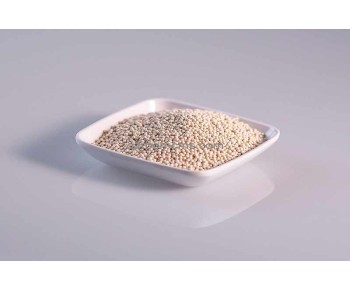 At a Glance: Shanli Molecular Sieve Model Selection Guide